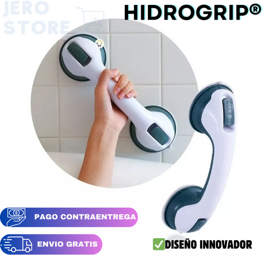 HIDROGRIP ® Soporte para ducha