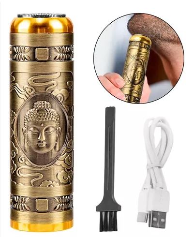 MINI SHAVER BUDA